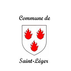 Commune de Saint-Léger, openingstijden