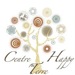 Formation Permaculture Belgique Centre de Terre Happy, Zittert-Lummen openingstijden