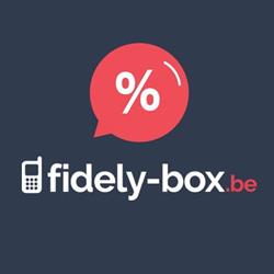 Fidely-Box, Grâce-Hollogne openingstijden