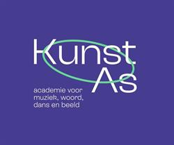 KunstAs - academie voor muziek, woord, dans en beeld, Asse openingstijden