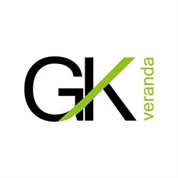 GK véranda, Jemeppe-sur-Sambre openingstijden