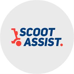 Scoot Assist, Turnhout openingstijden