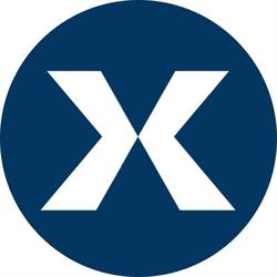 IXINA Waremme, openingstijden