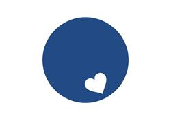 A Coeur Joie, Namen openingstijden