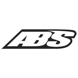 Antwerp Bike Store, Merksem openingstijden