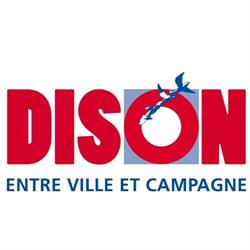 Commune de Dison, openingstijden