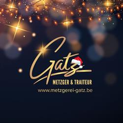 Metzgerei - Traiteur Gatz, Kelmis openingstijden