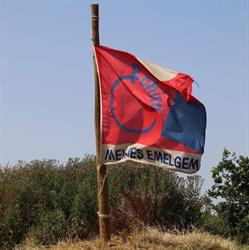 Chiromeisjes Emelgem, openingstijden