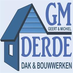 GM Derde BVBA, Wichelen openingstijden