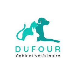 Vétérinaire Dufour, Lesdain openingstijden