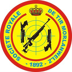 Srt Morlanwelz, openingstijden