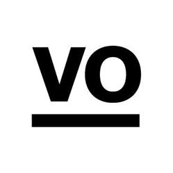 VO-Event, Brussel openingstijden