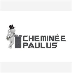 Paulus Entreprise, Verviers openingstijden
