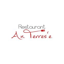 Restaurant 'An Terres'e', Meyerode openingstijden