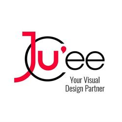 Ju'Cee - Your Visual Design Partner, Grimbergen openingstijden