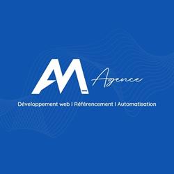 Agence-AM, Fraire openingstijden