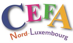 CEFA Nord Luxembourg Bastogne Bomal Aywaille Erezée, openingstijden