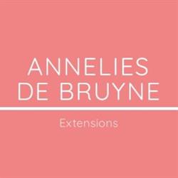 Annelies De Bruyne Extensions, Zedelgem openingstijden