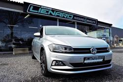 Garage Liénard, Brugelette openingstijden