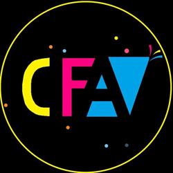CFA Kelmis - ACF La Calamine, openingstijden