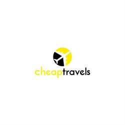 CheapTravels, Beringen openingstijden