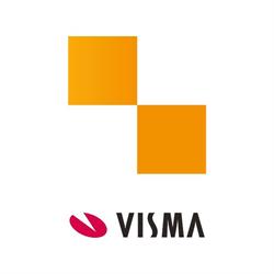 Visma Bouwsoft, Meetkerke openingstijden