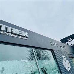 53Onze Ans, openingstijden