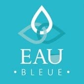 Eau Bleue, Sint-Denijs-Westrem openingstijden