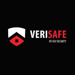 Verisafe, Huizingen openingstijden