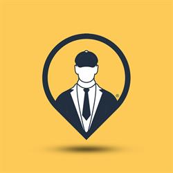 Prestige DRIVER, Zaventem openingstijden