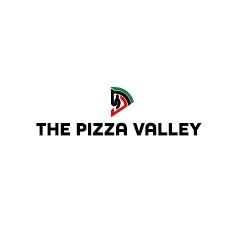 The Pizza Valley, Loker openingstijden