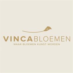 Vinca Bloemen, Boortmeerbeek openingstijden