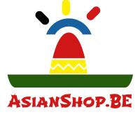 AsianShop.be, Ranst openingstijden