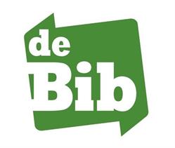 Bibliotheek Houthulst en Lo-Reninge, openingstijden