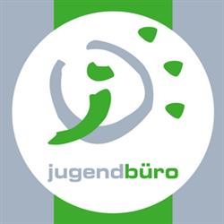 Jugendbüro der Deutschsprachigen Gemeinschaft VoG, Eupen openingstijden