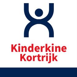 Kinesitherapie Kinderkine Kortrijk, openingstijden