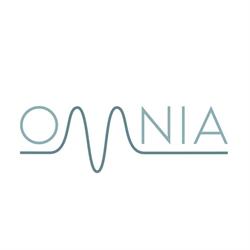 Reka Szeplaki, Zolder openingstijden