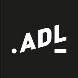 ADL de Bièvre et Vresse-sur-Semois, openingstijden