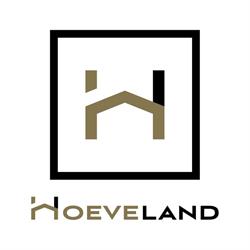 Hoeveland, Diksmuide openingstijden