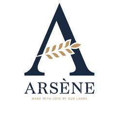 Arsène, Brussel openingstijden