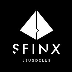 Jeugdclub Sfinx, Zelem openingstijden