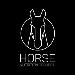 Horse Nutrition Project, Horion-Hozémont openingstijden