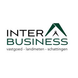 InterBusiness BV, Kortrijk openingstijden