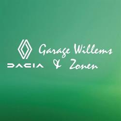 Garage Willems&Zonen, Haasrode openingstijden