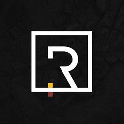 Advocatenkantoor Rotsaert, Tielt openingstijden
