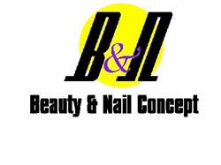 BEAUTY & NAILCONCEPT RONSE, Ronse openingstijden