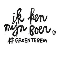 Groentegem, Lievegem openingstijden