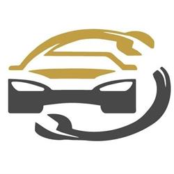 Manul Motors BV., Lier openingstijden