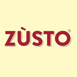 Zùsto Suikervervanger, Mechelen openingstijden