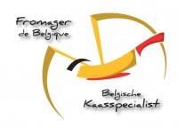 Fromagers de Belgique, Kaasspecialisten, Käsespecialist, Waterloo openingstijden
